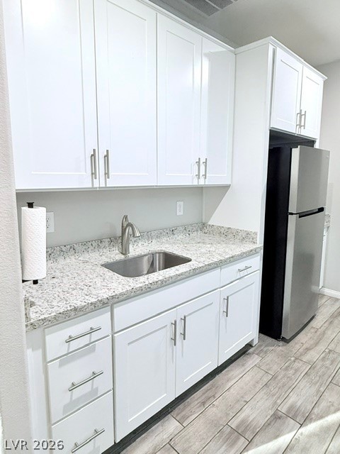 7419 Ardenno Street North Las Vegas NV 89084
