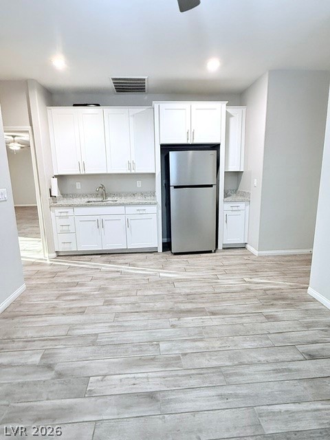 7419 Ardenno Street North Las Vegas NV 89084
