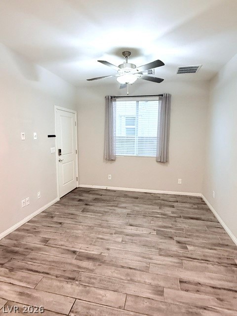 7419 Ardenno Street North Las Vegas NV 89084