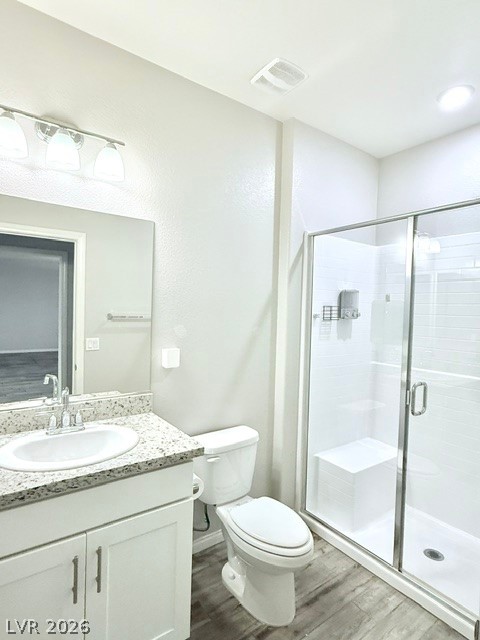 7419 Ardenno Street North Las Vegas NV 89084