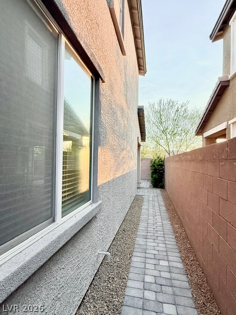 7419 Ardenno Street North Las Vegas NV 89084