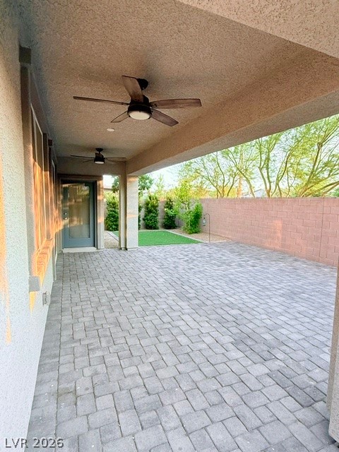7419 Ardenno Street North Las Vegas NV 89084