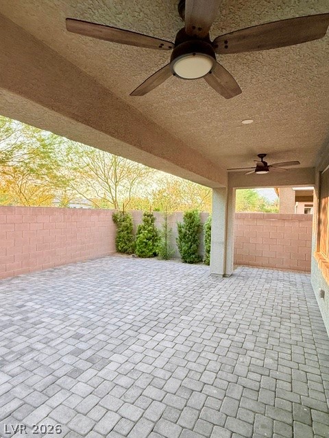 7419 Ardenno Street North Las Vegas NV 89084