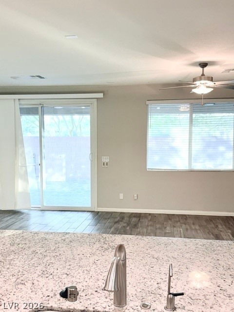7419 Ardenno Street North Las Vegas NV 89084