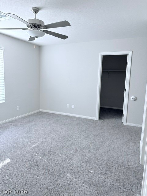7419 Ardenno Street North Las Vegas NV 89084
