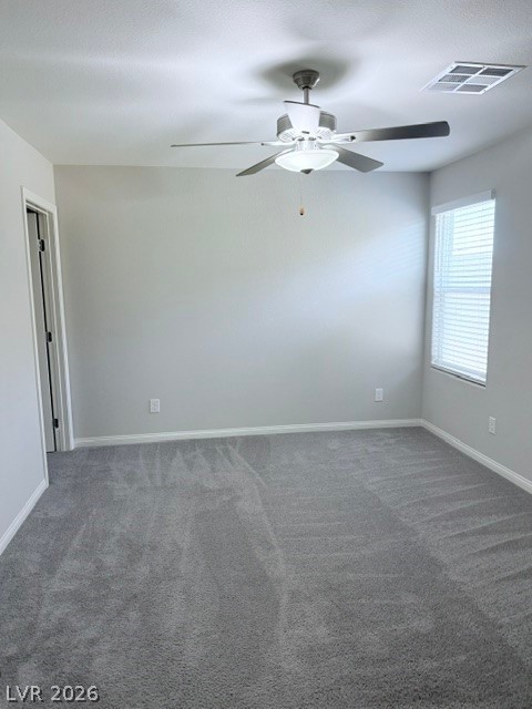 7419 Ardenno Street North Las Vegas NV 89084