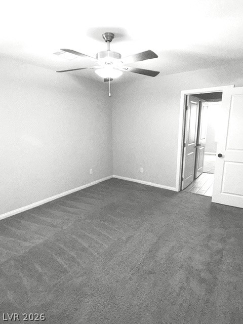 7419 Ardenno Street North Las Vegas NV 89084