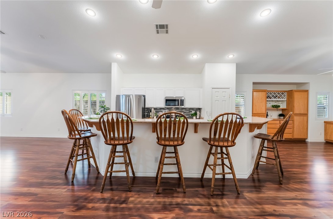 8096 Chestnut Glen Avenue Las Vegas NV 89131