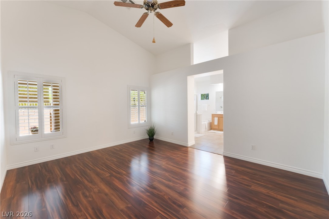 8096 Chestnut Glen Avenue Las Vegas NV 89131