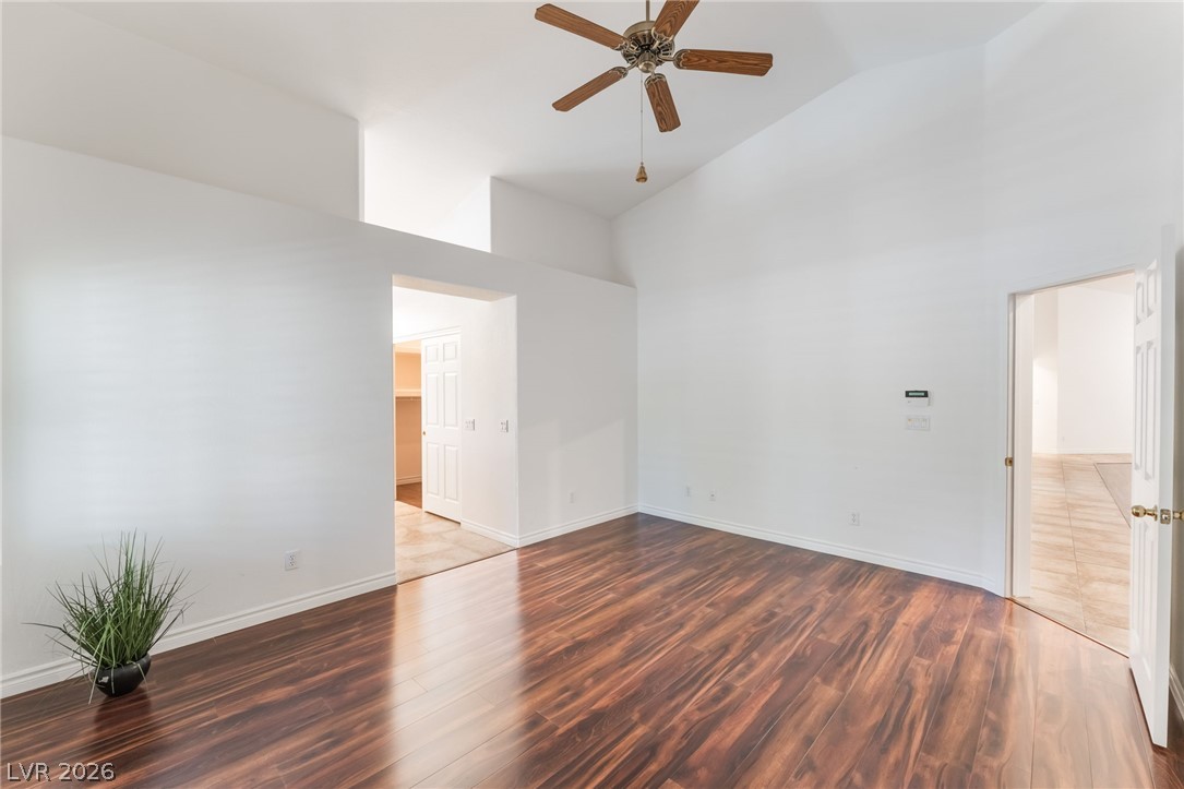 8096 Chestnut Glen Avenue Las Vegas NV 89131