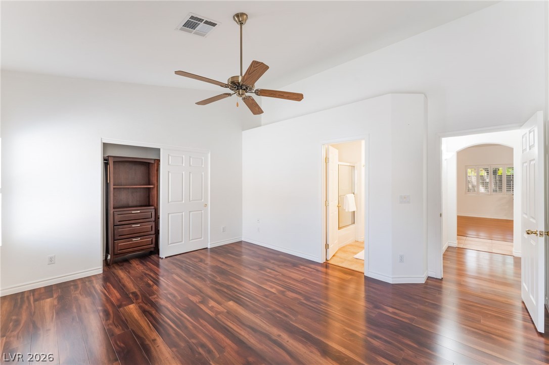 8096 Chestnut Glen Avenue Las Vegas NV 89131
