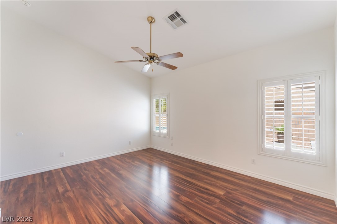 8096 Chestnut Glen Avenue Las Vegas NV 89131