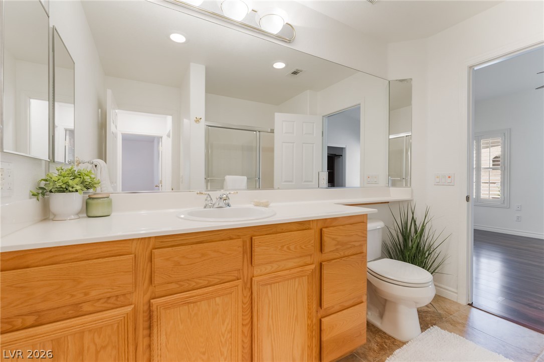 8096 Chestnut Glen Avenue Las Vegas NV 89131