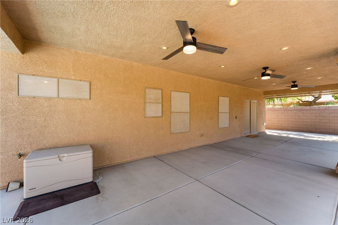8096 Chestnut Glen Avenue Las Vegas NV 89131