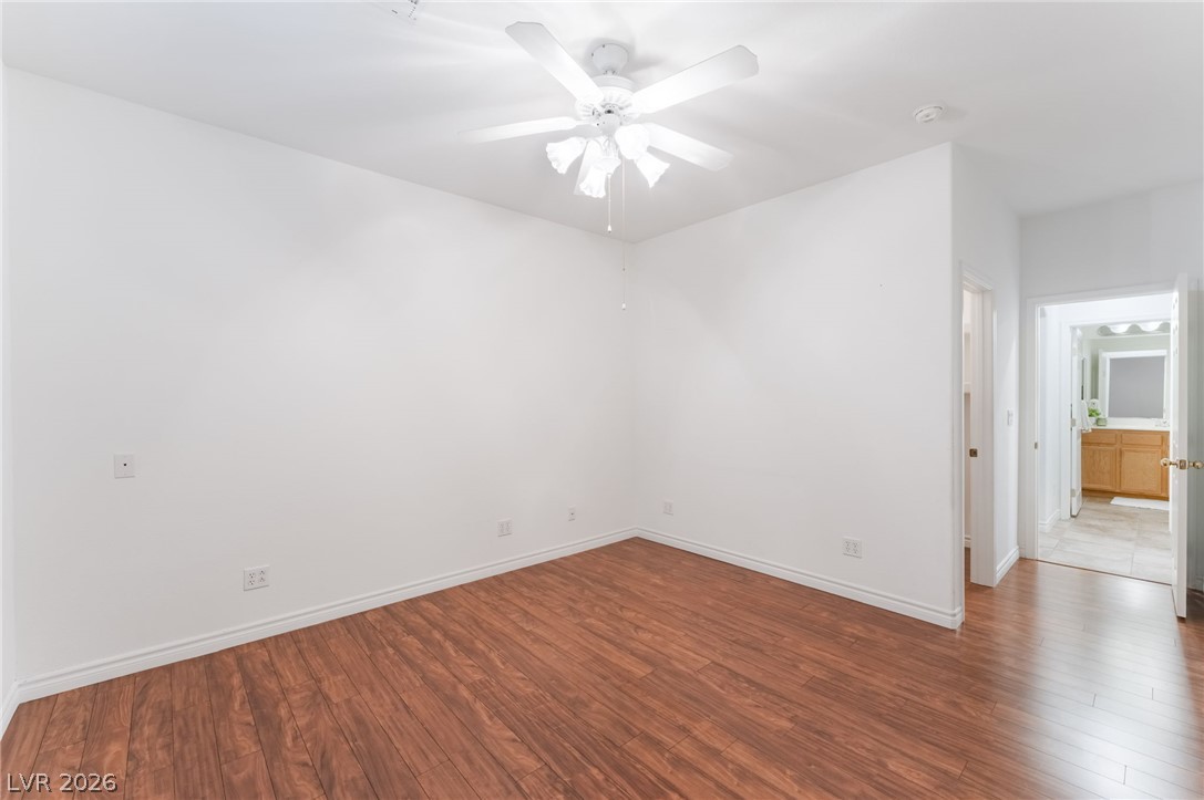 8096 Chestnut Glen Avenue Las Vegas NV 89131