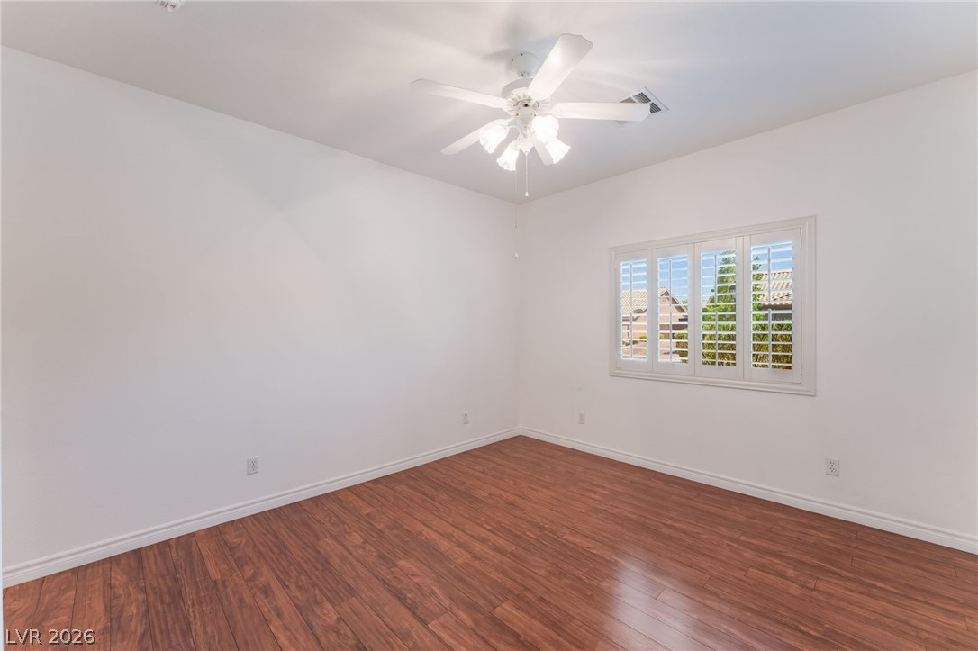 8096 Chestnut Glen Avenue Las Vegas NV 89131