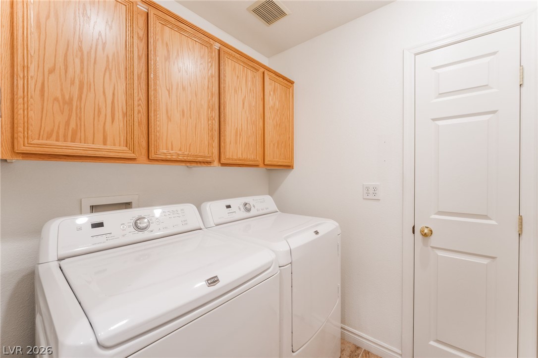 8096 Chestnut Glen Avenue Las Vegas NV 89131