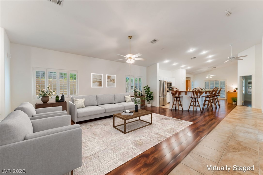 8096 Chestnut Glen Avenue Las Vegas NV 89131