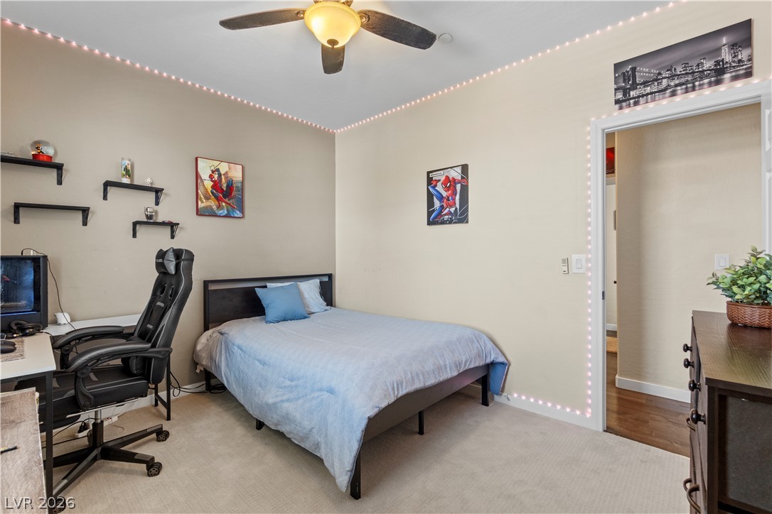 495 Dorchester Bend Avenue 3 North Las Vegas NV 89032