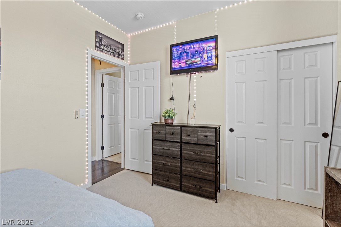 495 Dorchester Bend Avenue 3 North Las Vegas NV 89032