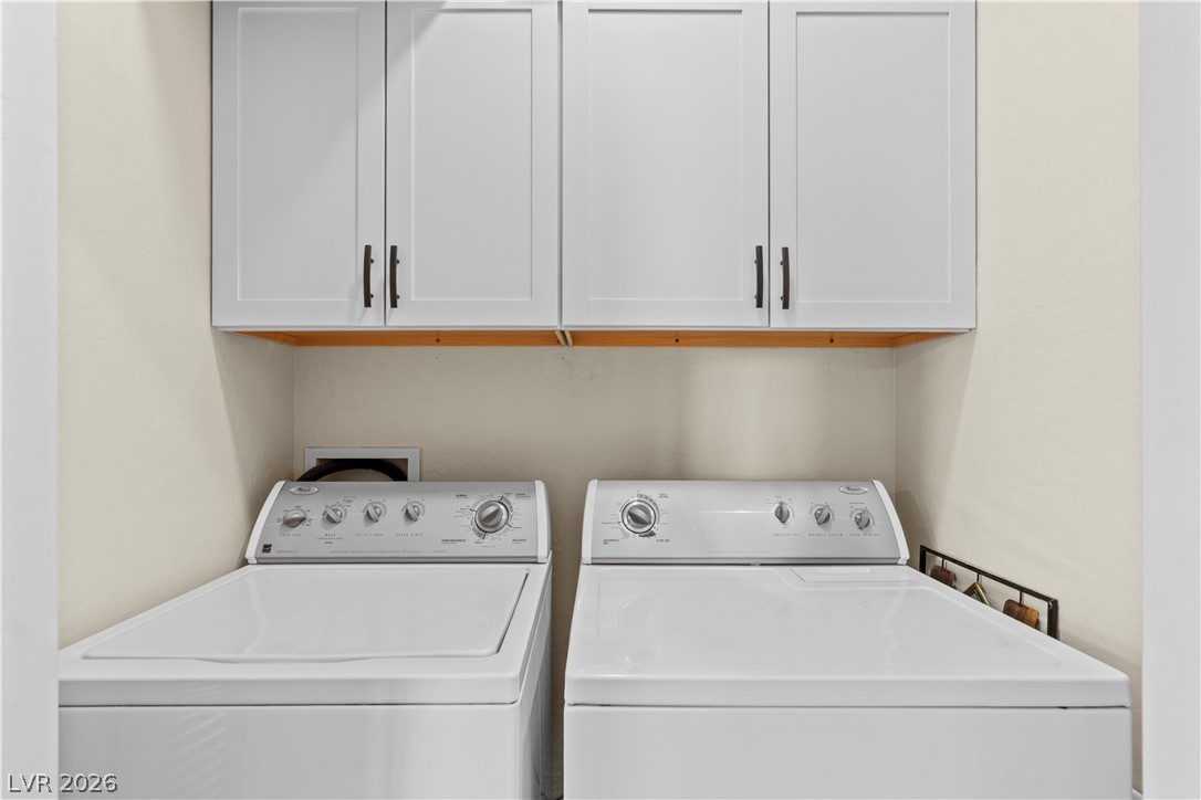 495 Dorchester Bend Avenue 3 North Las Vegas NV 89032