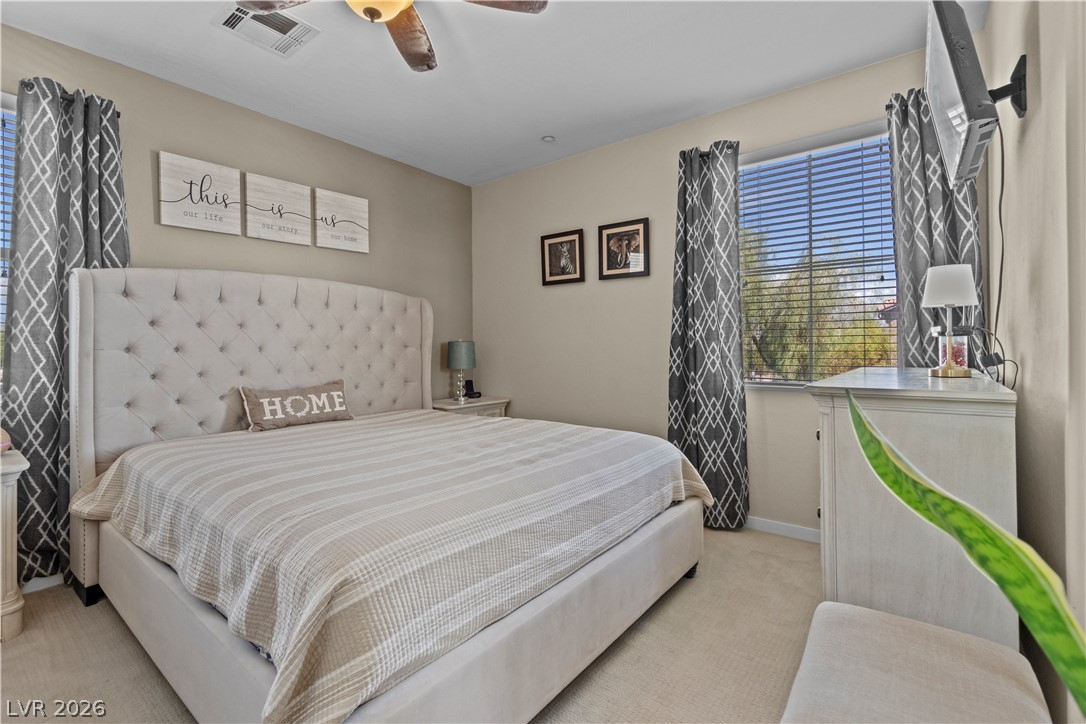 495 Dorchester Bend Avenue 3 North Las Vegas NV 89032
