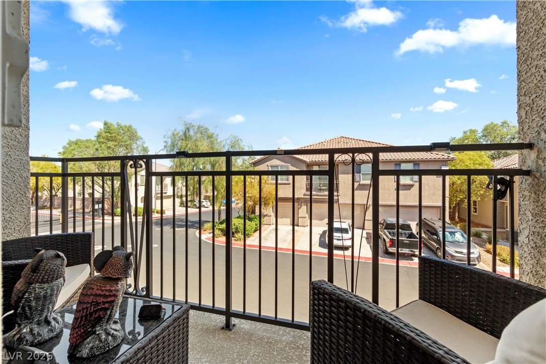 495 Dorchester Bend Avenue 3 North Las Vegas NV 89032