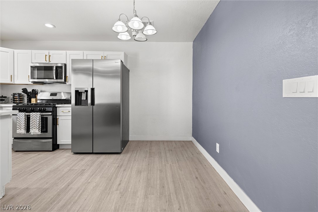 525 Van Dornum Avenue Henderson NV 89011