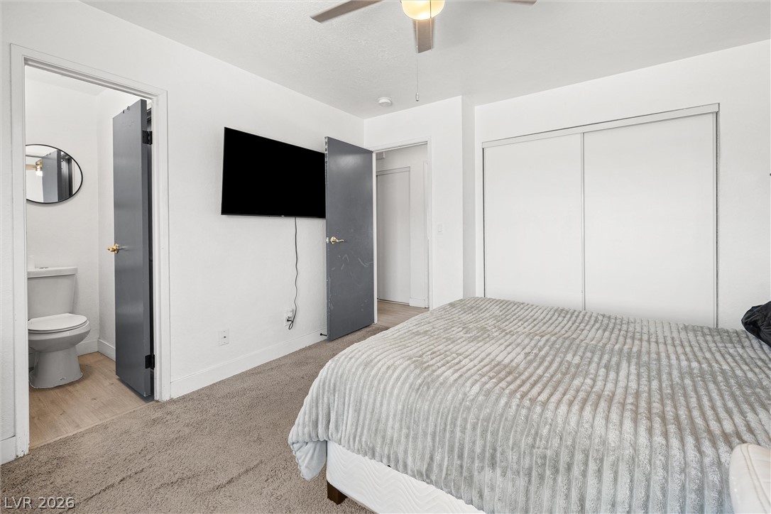 525 Van Dornum Avenue Henderson NV 89011