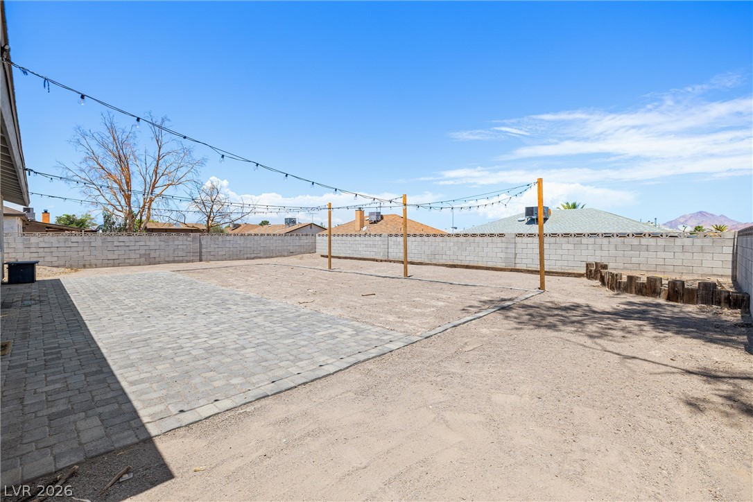 525 Van Dornum Avenue Henderson NV 89011