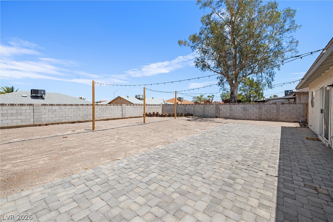 525 Van Dornum Avenue Henderson NV 89011