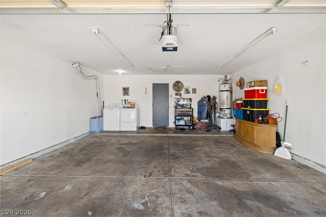 525 Van Dornum Avenue Henderson NV 89011