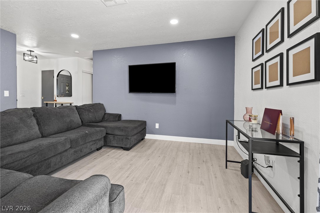 525 Van Dornum Avenue Henderson NV 89011