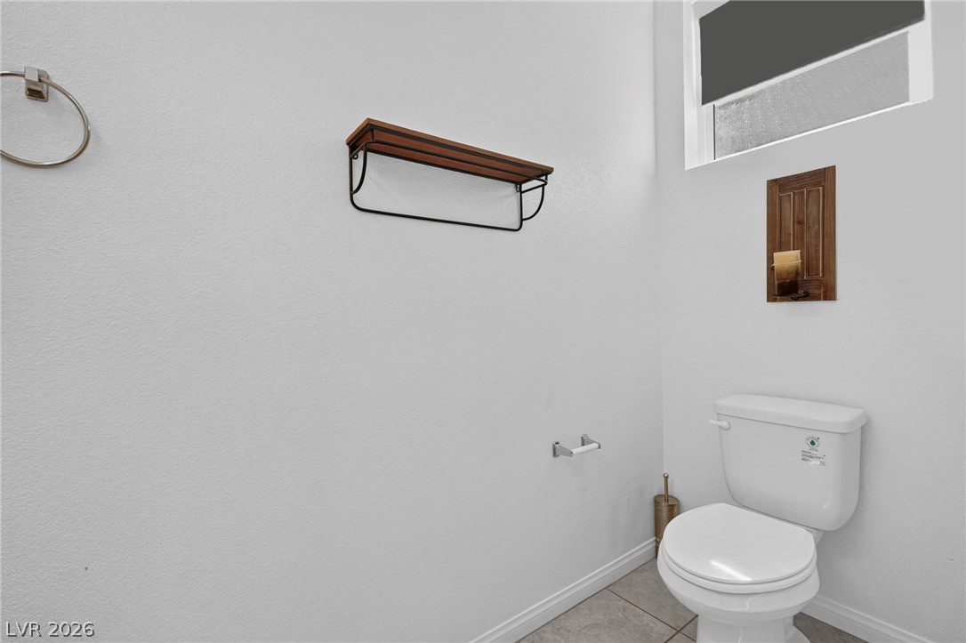 4618 Chirping Street North Las Vegas NV 89031
