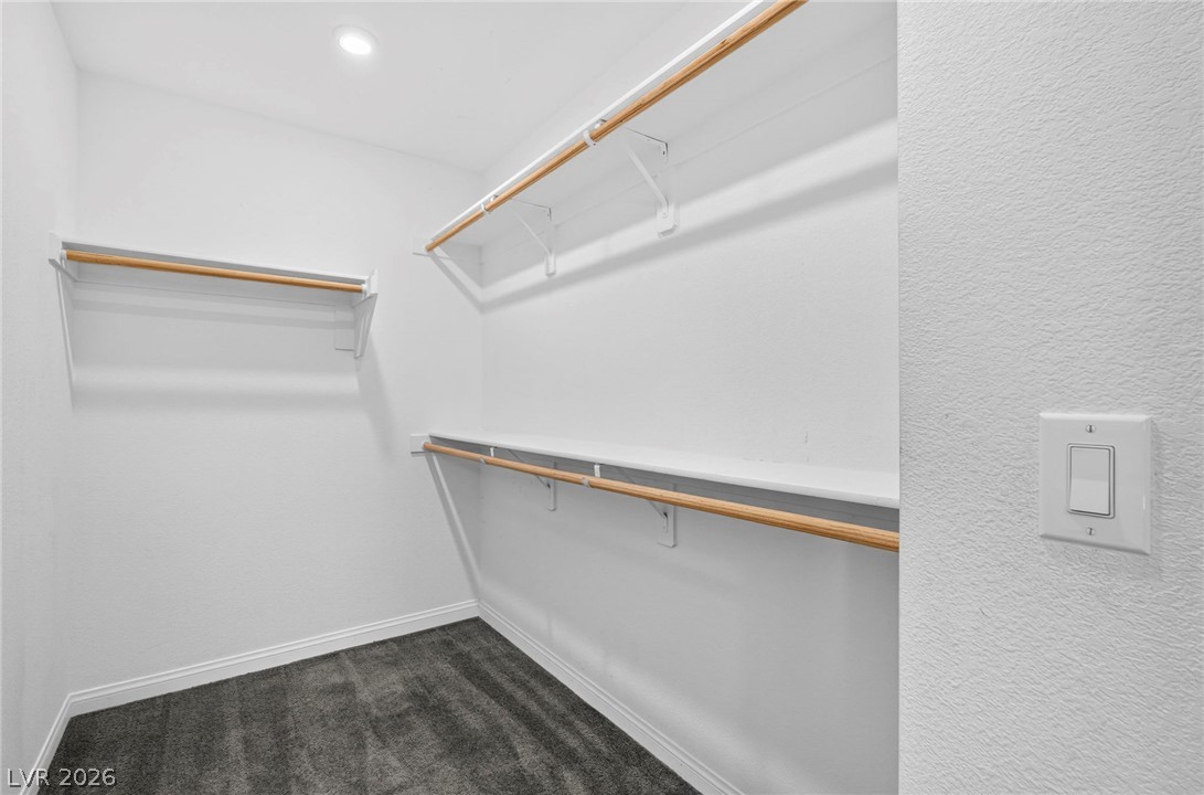4618 Chirping Street North Las Vegas NV 89031