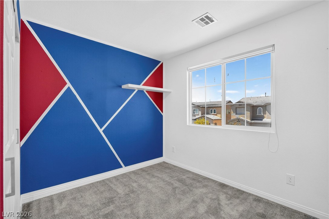 4618 Chirping Street North Las Vegas NV 89031
