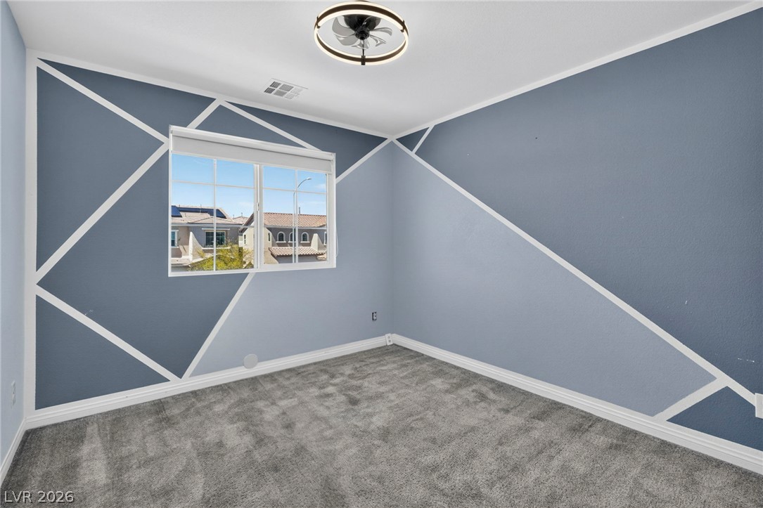 4618 Chirping Street North Las Vegas NV 89031