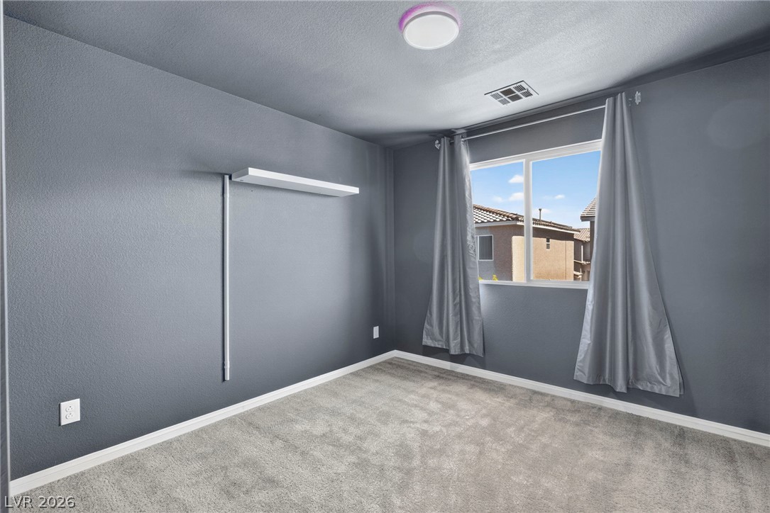 4618 Chirping Street North Las Vegas NV 89031