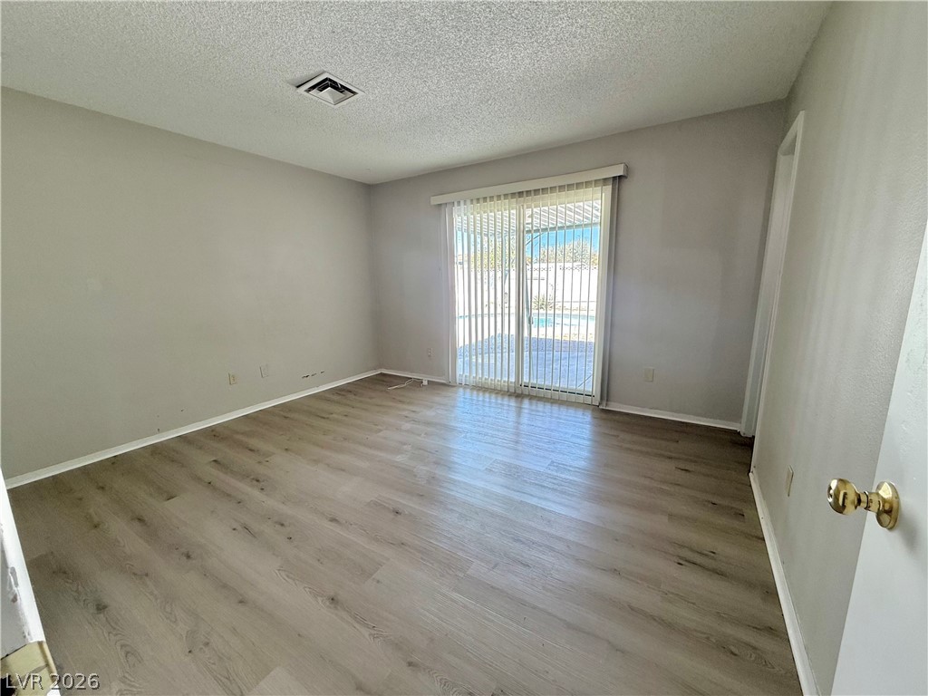 3000 Liberty Circle Las Vegas NV 89121