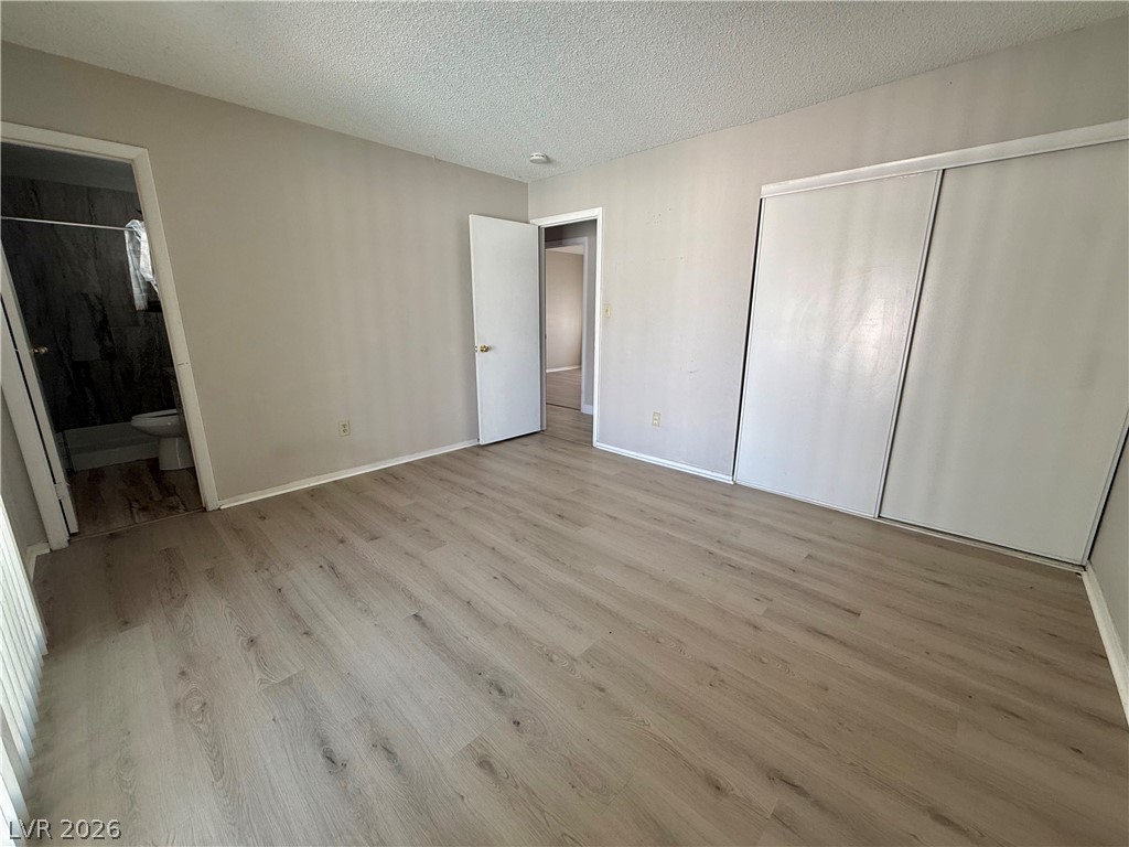 3000 Liberty Circle Las Vegas NV 89121