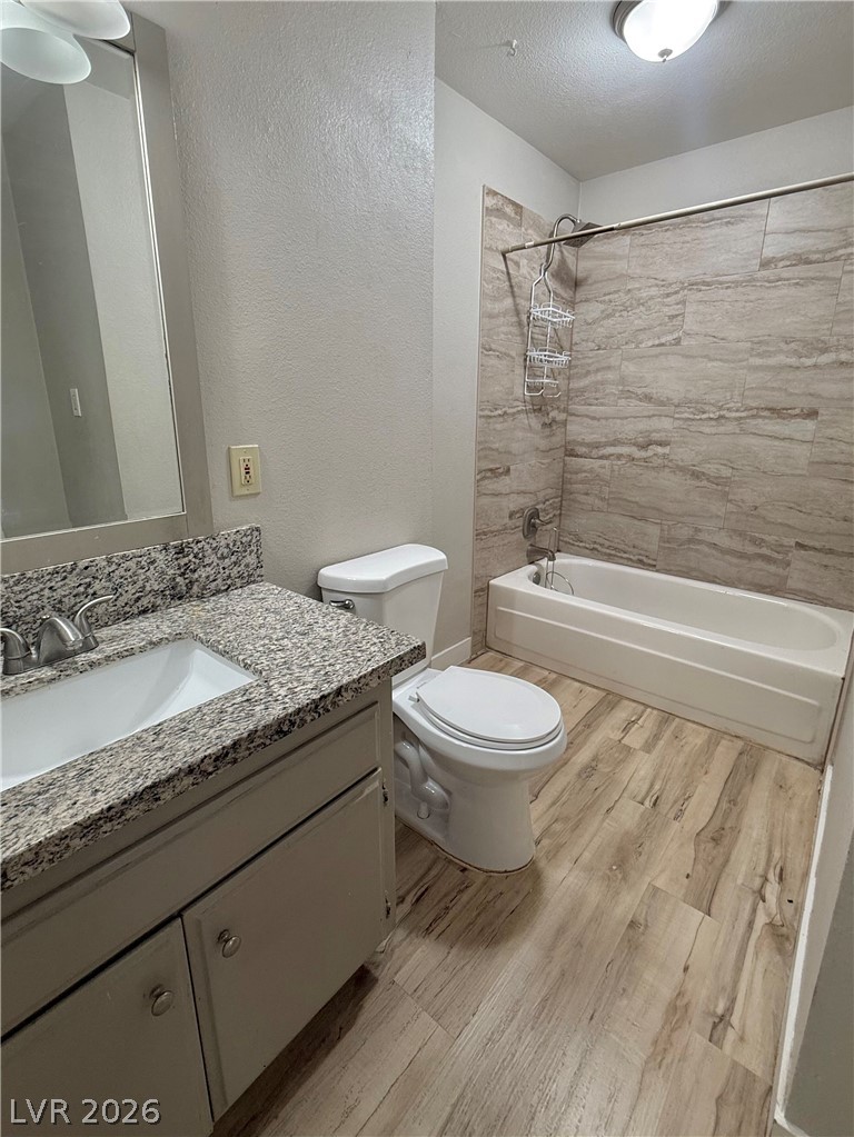 3000 Liberty Circle Las Vegas NV 89121