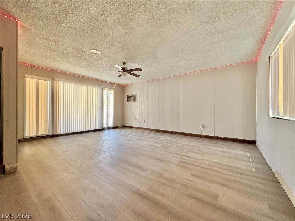 3000 Liberty Circle Las Vegas NV 89121