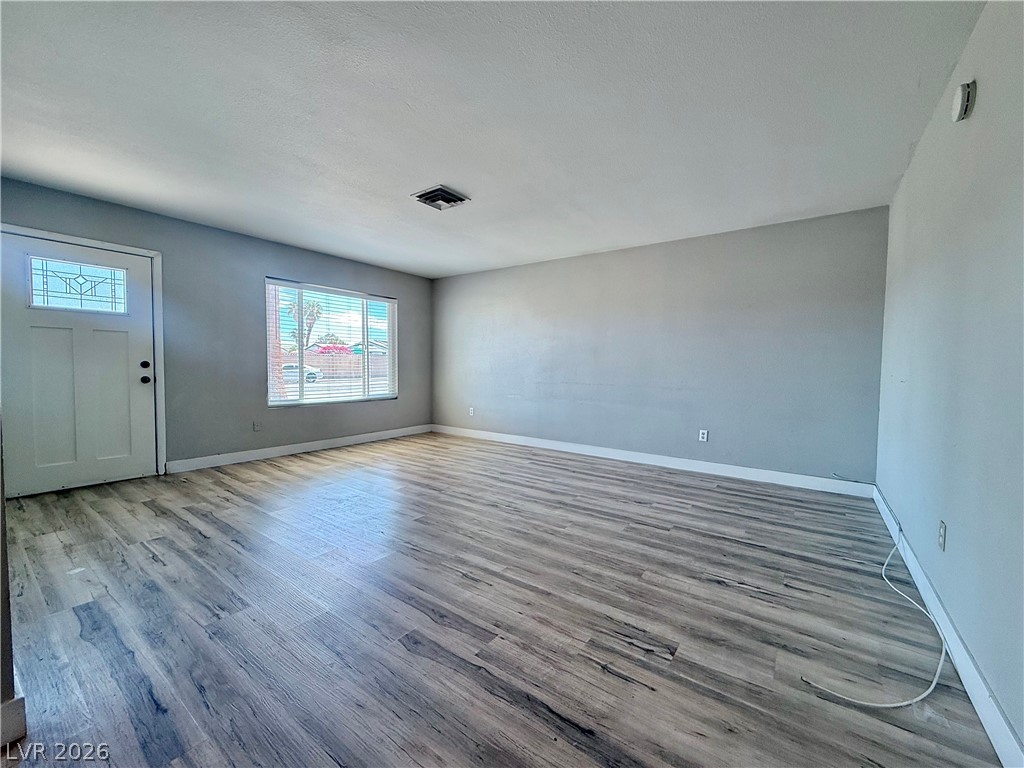 3000 Liberty Circle Las Vegas NV 89121