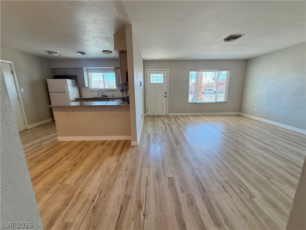 3000 Liberty Circle Las Vegas NV 89121