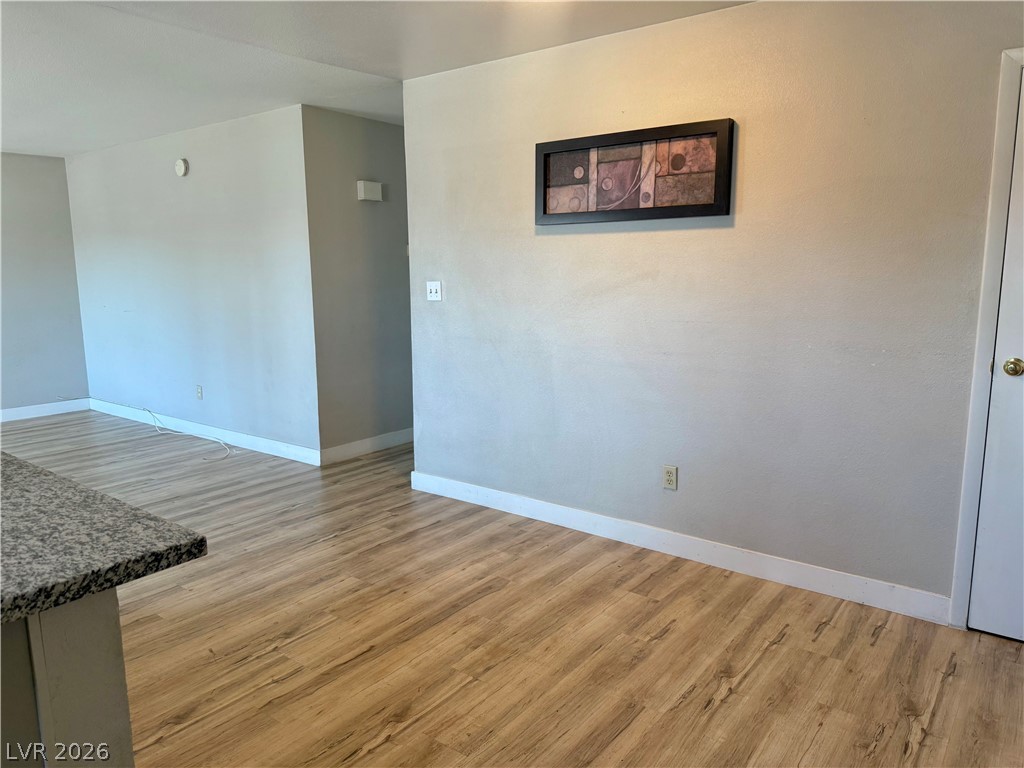 3000 Liberty Circle Las Vegas NV 89121