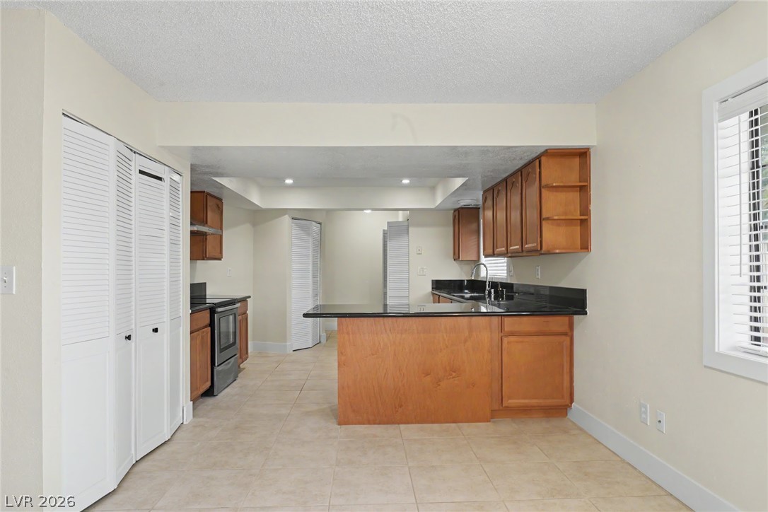 2090 Lucerne Street Las Vegas NV 89104