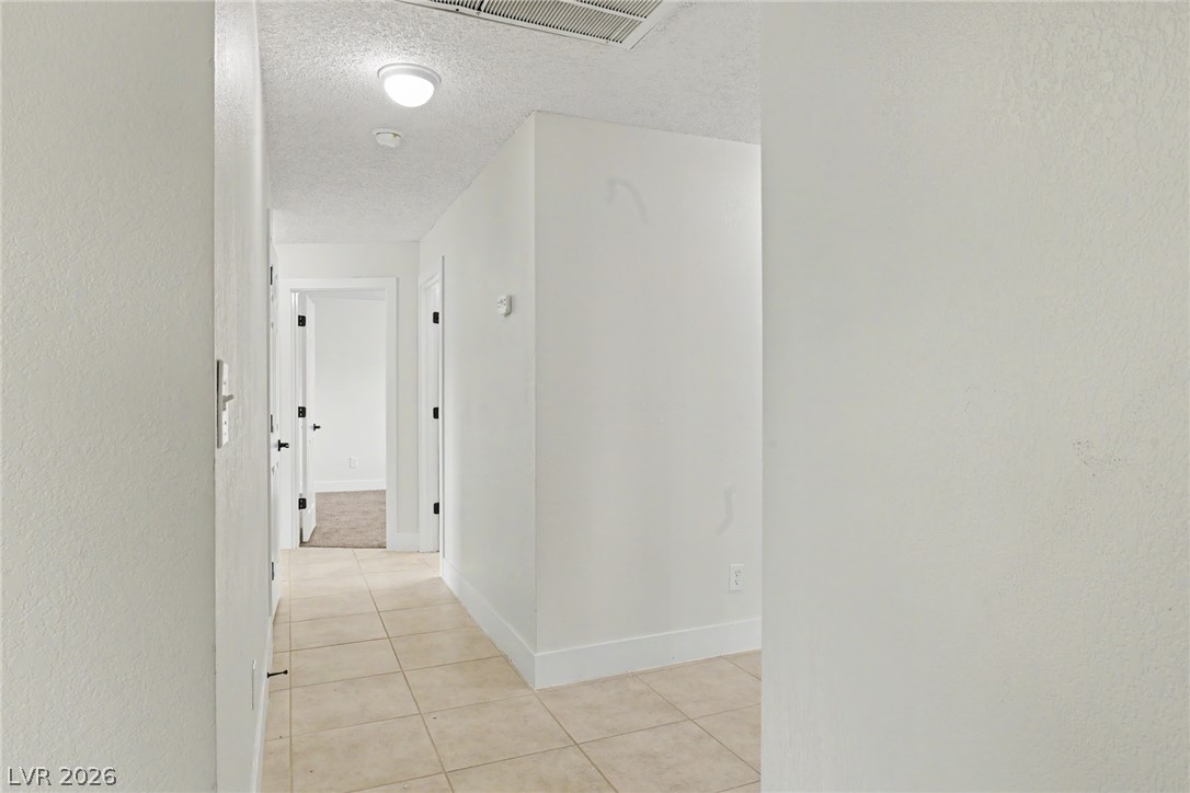 2090 Lucerne Street Las Vegas NV 89104