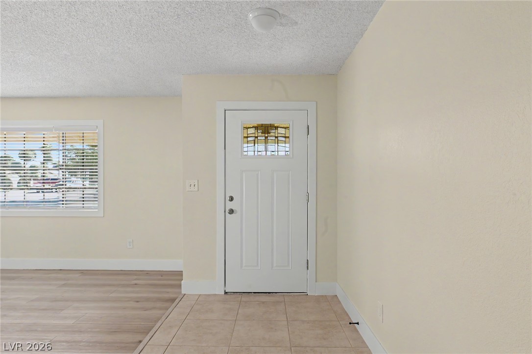 2090 Lucerne Street Las Vegas NV 89104