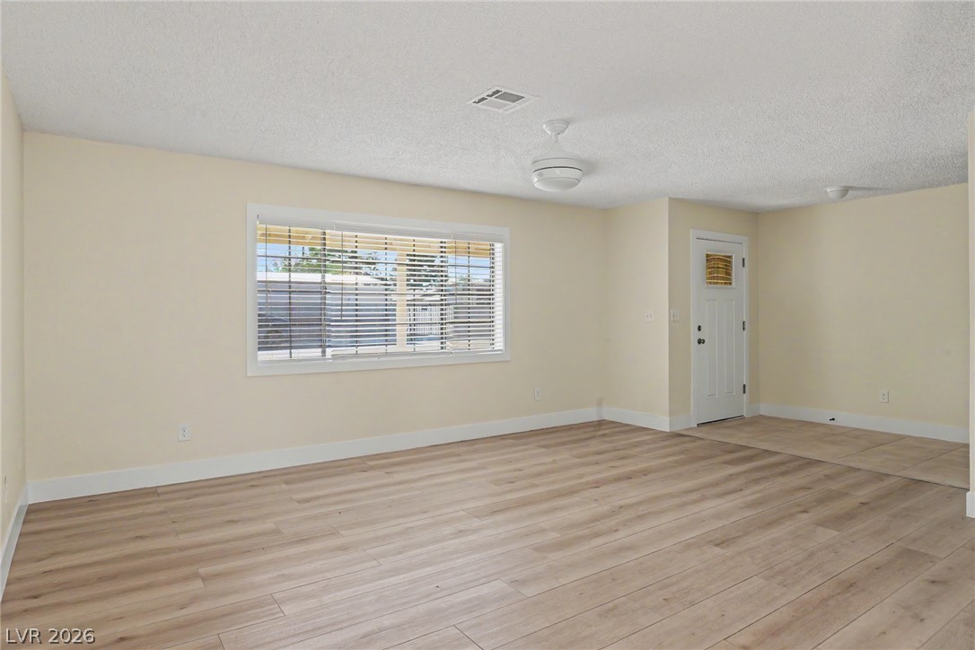 2090 Lucerne Street Las Vegas NV 89104