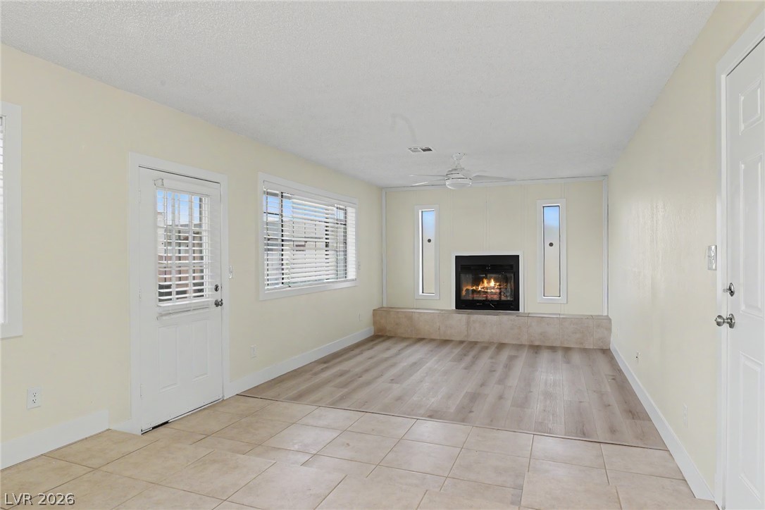 2090 Lucerne Street Las Vegas NV 89104